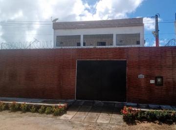 Casa · 200m² · 5 Quartos · Casa com 5 Quartos á VENDA EM TAMANDARÉ, PE