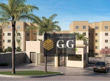 f20f961e1de557d51d2604d3e7f53f6ed8123eee · Apartamento com 1 dormitório à venda, 30 m² por R$ 164.000,00 - Bela Vista - Alvorada/RS