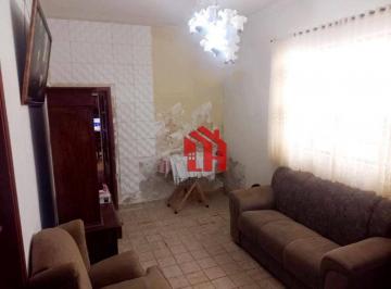09ab73355404dcb7c6bab0f7f7d5860447a9de21 · Casa à venda, 172 m² por R$ 2.100.000,00 - Aparecida - Santos/SP