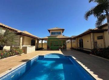 70ea9601c2129c5cdcc4bb42532ffcf3c0802ab4 · Casa com 3 dormitórios à venda, 450 m² por R$ 2.700.000,00 - Condomínio Terras do Imperador - Americ
