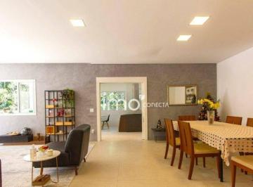 becdf866d96b8a08d1c148a6a3f7309c755af724 · Casa Térrea na Fazenda Campo Verde - Caxambu - Jundiaí  SP 5.328m²  Terreno  479m² Útil - Clima Camp