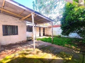 477433_iF1k3D9wX76m_4774336640d174da5e6.jpg · Casa | 2 dormitórios | Vila Ipiranga | Porto Alegre