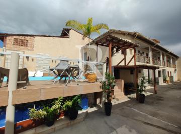 Comercial de 14 quartos, Porto Seguro · Pousada no centro de Porto Seguro, Bahia.
