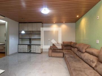 Apartamento de 3 quartos Aluguel R$ 4.800 · Apartamento para Aluguel - Ouro Preto, 3 Quartos,  216 m² - Belo Horizonte