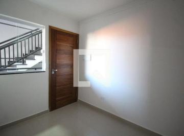 Apartamento · 27m² · 1 Quarto · Apartamento à Venda - Água Fria, 1 Quarto,  27 m² - São Paulo