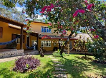 Comercial · 1500m² · 22 Quartos · 30 Vagas · Hotel em  Santana do Riacho - Centro - Santana do Riacho/MG