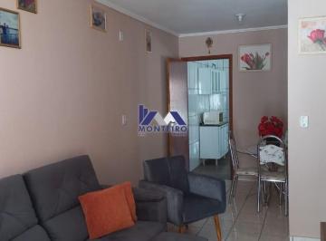 Foto 01 · Casa, Vila Paulista, Catanduva, SP