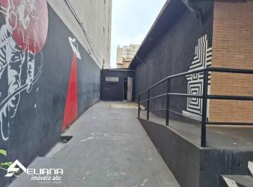 Terreno · 491m² · Terreno 491m² à Venda - Bairro Santo Antonio