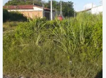 Terreno , Teresina · Lote/Terreno para venda tem 300 metros quadrados em Vale Quem Tem, Teresina