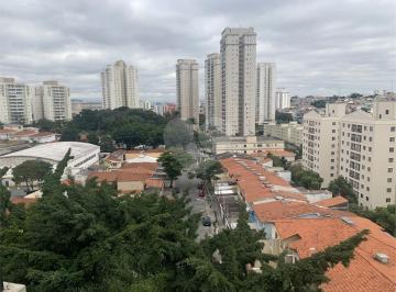 Apartamento de 3 quartos, São Paulo · Apartamento a venda no Mandaqui