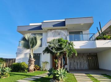 Riviera Park, jardins Veneza, Alphaville Jacuhy, c · Casa a venda no condomínio Jardins Veneza,  Vila Velha,  Es