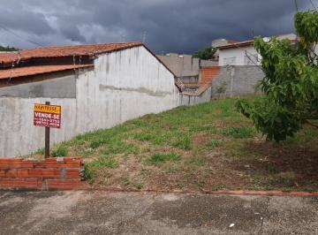 Foto 01 · Terreno, Residencial Votorantim Park I, Votorantim, SP