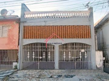 Foto 45 · Sobrado ótima localização - Cipava - 2 dormitórios sendo um suíte  - LOCAÇÃO E VENDA