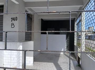 202409041140309321.jpg · Casa para Venda em Fortaleza, Padre Andrade, 5 dormitórios, 3 suítes, 4 banheiros, 3 vagas