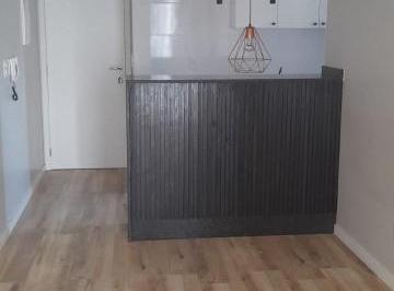 Foto 01 · Apartamento, Villa Rutini, Itupeva, SP