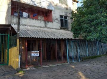 Foto 01 · Apartamento, Formoza, Alvorada, RS