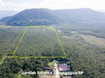 Terreno · 117m² · Terreno, Área Rural, Mongaguá - R$ 10 mi, Cod: 125
