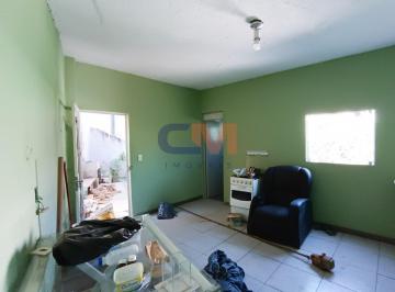 Foto 01 · Casa, Estrela Dalva, Contagem, MG