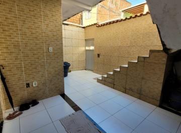 Casa de 3 quartos, Salvador · Casa 3 Quartos - Barreiras