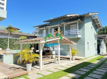 Foto 01 · Imóvel disponível para Venda e Locação na praia de Camburi
