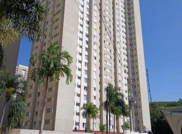 Foto 40 · Apartamento, Vila Iracema, Barueri, SP