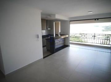 Apartamento de 2 quartos, Poços de Caldas · Aptos novos com planejados -2 Suítes- Vila Togni