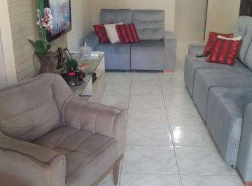 Casa de 2 quartos, Salvador · Casa com 2 quartos em venda, em Barreiras