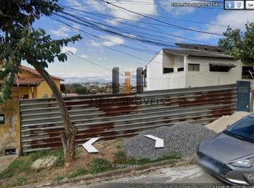 Foto 02 · Terreno, Morada da Colina, Resende, RJ