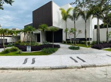 Casa de 8 quartos, Bertioga · Residência de Luxo com 8 Suítes e Área de Lazer Completa em Bertioga - SP