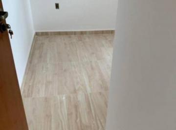 Foto 01 · Apartamento, Chácara Santo Antônio (zona Leste), São Paulo, SP
