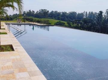 Foto 08 · Terreno em Condomínio à Venda em Indaiatuba-SP - Villa dos Pinheiros 524,73 m² de Área
