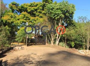 Foto 01 · Sitio, Minas Brasil, Jacutinga, MG