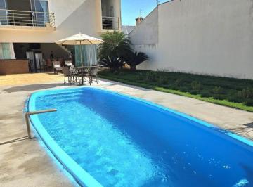 20240513104713932.jpg · Casa para Venda em Ibirá, Jardim do Bosque 2, 1 dormitório, 1 suíte, 2 banheiros