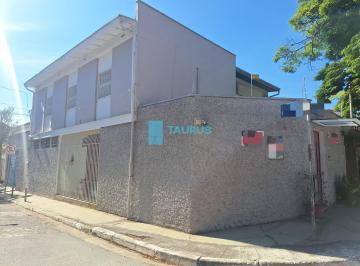 Foto 01 · Casa à venda, 3 dormitórios, 1 vaga, 120M², Brooklin.