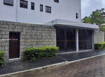 202412101608443946.jpg · Casa para Venda em São Sebastião, Praia do Arrastão, 4 dormitórios, 2 suítes, 3 banheiros, 2 vagas