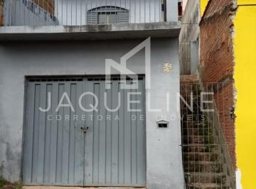 Foto 01 · Casa, Açude, Itajubá, MG
