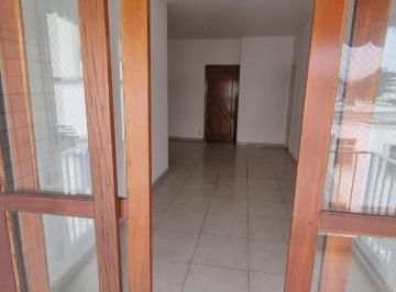 Apartamento de 3 quartos, Rio de Janeiro · Méier  vendo apartamento 95m² fartos comércios conduções 