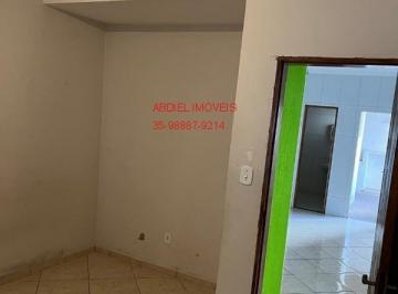Foto 31 · Casa, Bairro Santo Antônio, Caxambu, MG
