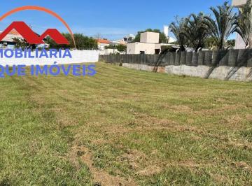 Foto 01 · Terreno, Residencial dos Lagos, Itupeva, SP