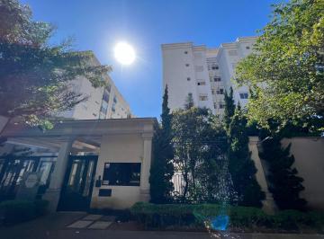 Apartamento de 3 quartos, São Paulo · 1 1 9 9 9 3 7 0 6 0 9 Apartamento a venda no Butantã ao lado da USP