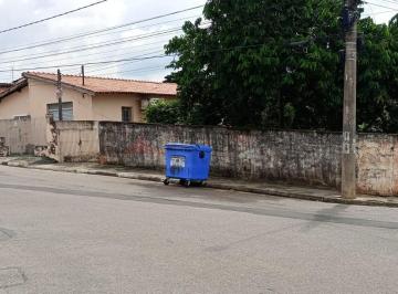 Foto 01 · Terreno Comercial à Venda no Centro de Salto de Pirapora-SP 850m² de Área Disponível