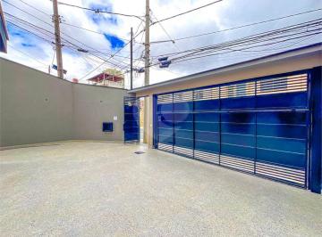 Casa , São Paulo · SOBRADO SANTANA