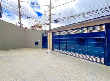 Casa , São Paulo · SOBRADO SANTANA