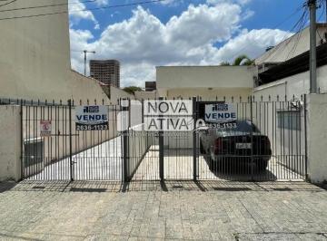 Foto 01 · Terreno, Vila Maria Baixa, São Paulo, SP