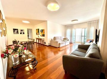Apartamento de 3 quartos, Juiz de Fora · Bairro São Mateus: Lindo apto 3 quartos ste sala 3 ambientes d+ dp garagem