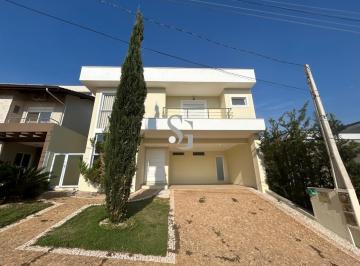 Foto 01 · LINDA CASA 3 SUITES PARA VENDA E LOCAÇÃO SWISS PARK!!