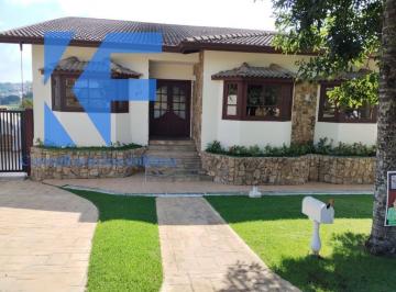 Foto 01 · Casa, Marambaia, Vinhedo, SP