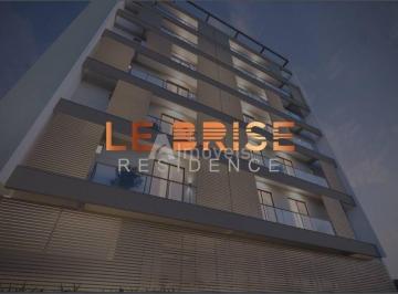 Apartamento · 81m² · 3 Quartos · 2 Vagas · Apto no Santo Antonio 03 quartos em construção