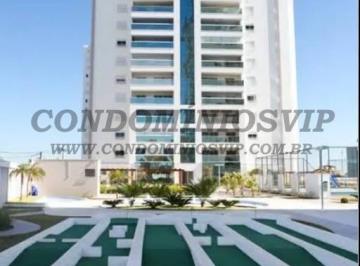 Foto 18 · Imperdível oportunidade: Apartamento à venda em Sorocaba-SP, Parque Campolim, 3 quartos, 3 suítes, 2