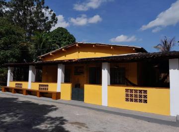 Rural de 3 quartos, Candeias · Fazenda Candeias - 12 Hectares